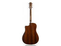 Fender CD-60SCE Nat Fender CD-60SCE Nat